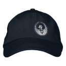 Recherche de ninja s casquettes Toute personne