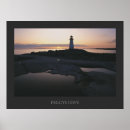 Search for peggys cove lighthouse art Peggy's