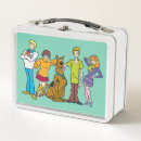 Search for dog lunch boxes Hannah barbera