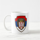 Search for serbia mugs Beograd