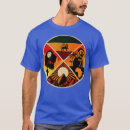 Search for zion tshirts Animals