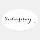 Recherche de semaine bureau fournitures Jour