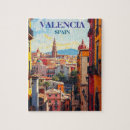 Search for european cities puzzles Famous iconic landmark