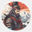 Search for ukiyo e stickers Hokusai