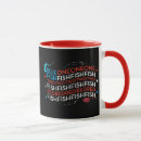Search for one fish two fish mugs Usa