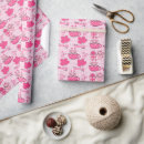 Search for funny valentines day wrapping paper Anniversary