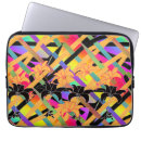 Recherche de de macbook housses mariages Floral