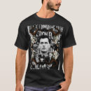 Search for metaphysical clothing Existentialism