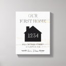 Search for estate canvas prints Home