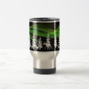 Search for wood travel mugs Nature