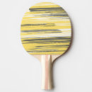 Recherche de artistique tennis de table Coloré