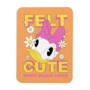 Search for social media magnets Funny