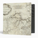 Search for brochure binders Canada
