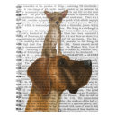 Recherche de de great dane Contemporain