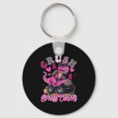 Search for t rex keychains Boys