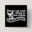 Search for chihuahua accessories Dog lover