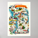 Search for monro art Map