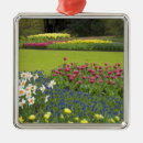 Recherche de la hollande ornements Floral