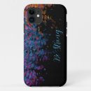 Search for rainbow colored iphone cases Black
