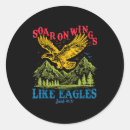 Search for soar stickers Bird