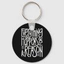 Search for digital design keychains Drawing