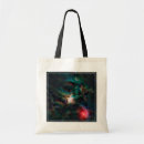 Search for cloud formations bags Nebula