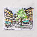 Recherche de carrefour posters Paris