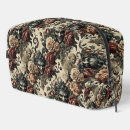 Search for gothic cosmetic bags Halloween