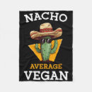 Search for nachos blankets Cinco