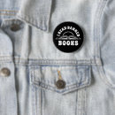 Recherche de livres badges Enseignement