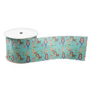Search for under the sea ribbon Kids
