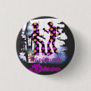 Recherche de danse badges Super