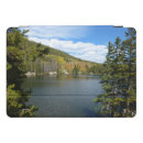Search for national park ipad cases autumn