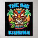 Search for kahuna posters Best dad ever