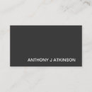 Search for artistic photography Professional