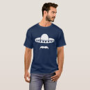Recherche de sombrero tshirts Mexicain