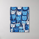 Recherche de doodle art Pour elle