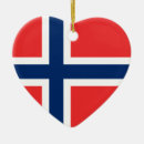 Search for norway ornaments Countries