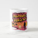 Search for tree silhouette mugs Sunset