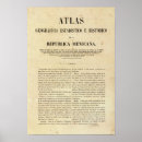 Search for produced posters Statistical