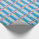 Search for lighthouse wrapping paper Seagull