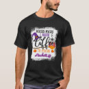 Search for hocus pocus tshirts Coffee
