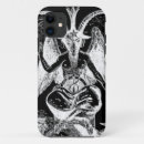 Search for 666 electronics Baphomet
