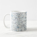 Search for meteorological mugs Map