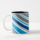 Search for retro wave mugs Abstract pattern