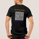 Recherche de informatique tshirts Entreprise