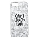Search for touch cases Cactus