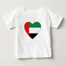 Recherche de arabe bébé vêtements Émirat arabe unifié