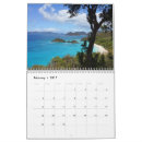 Search for seascape calendars Water