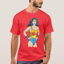 Search for wonderful tshirts Woman